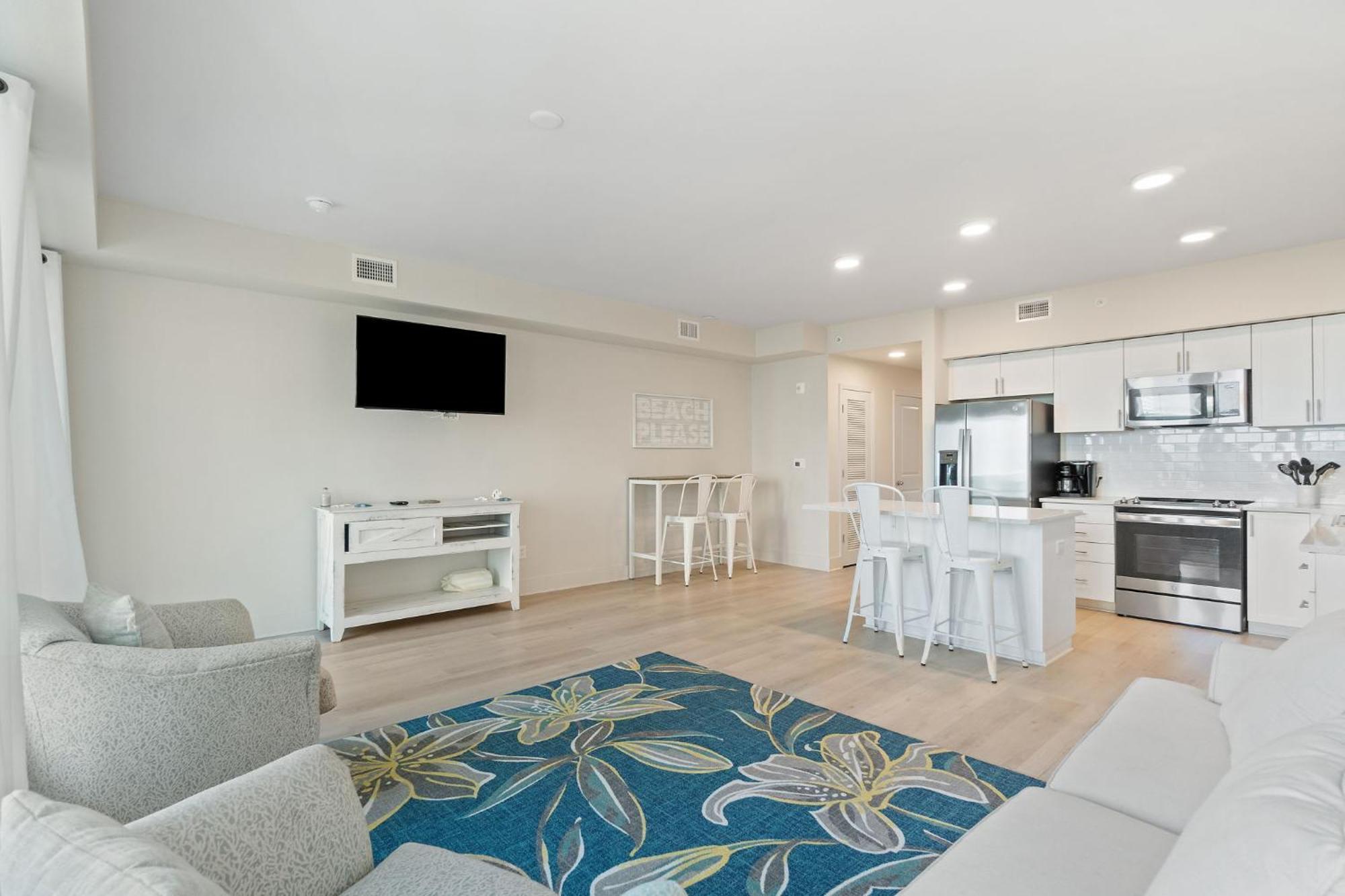 גולף שורז Sea Glass 209 By Vacation Homes Collection מראה חיצוני תמונה