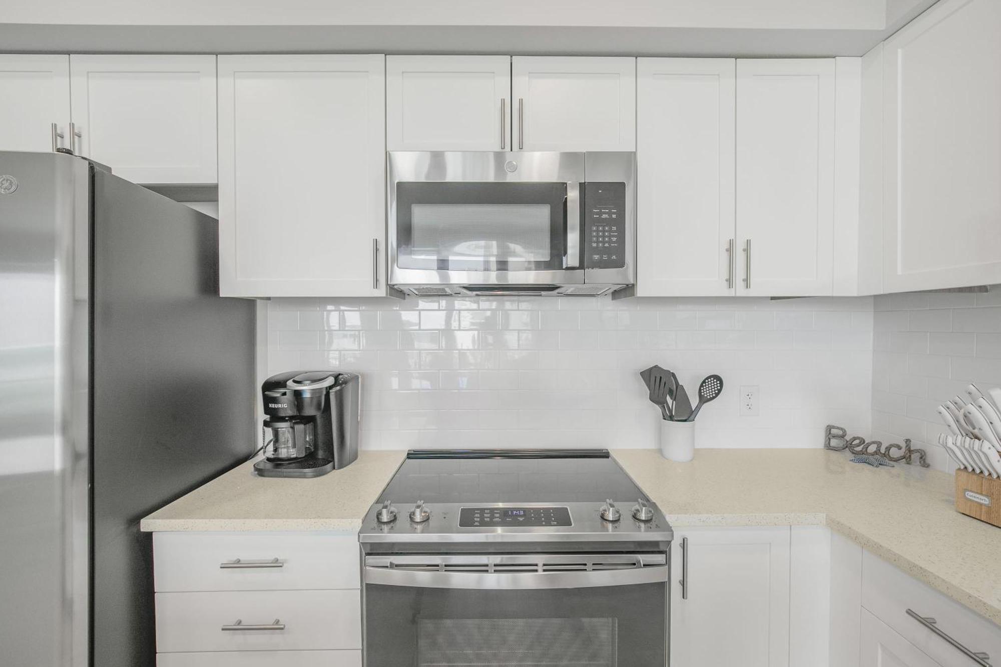 גולף שורז Sea Glass 209 By Vacation Homes Collection מראה חיצוני תמונה